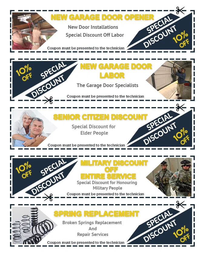 Community Garage Door Service Boston, MA 617-300-0729 - CouponSet19-five