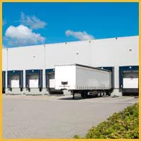 Community Garage Door Service Boston, MA 617-300-0729 - abt-commercial-10-48m