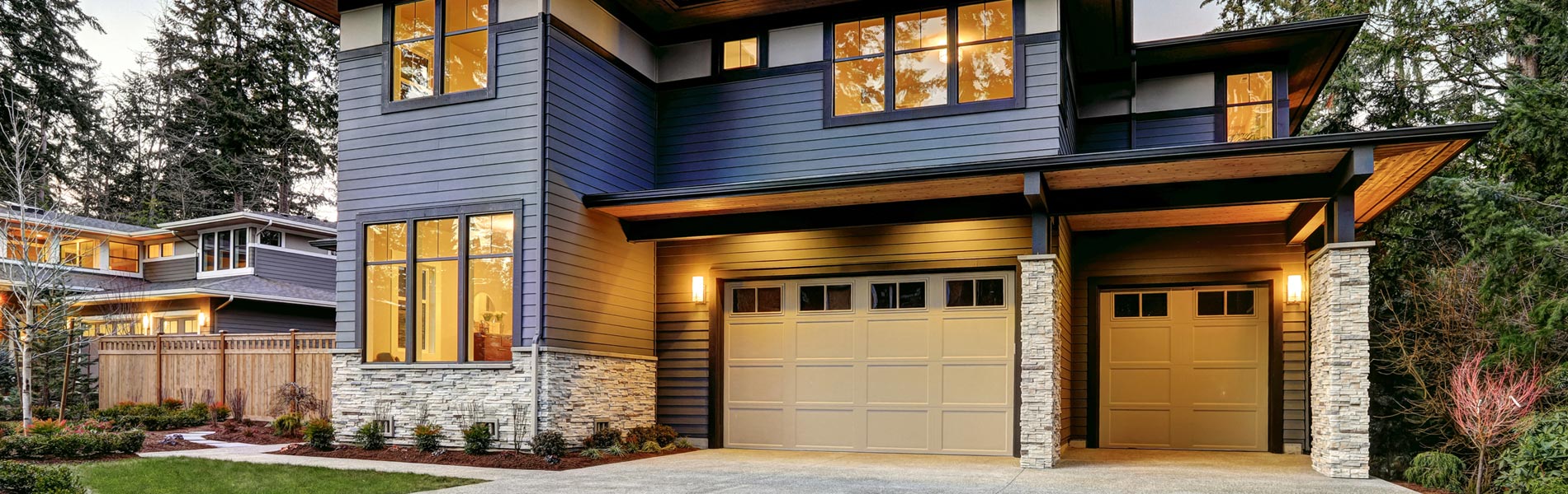 Community Garage Door Service Garage Door Belt Repair Boston