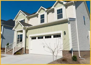 Community Garage Door Service Boston, MA 617-300-0729 Community Garage Door Service Boston, MA 617-300-0729 - cont-garage-door-10-48m
