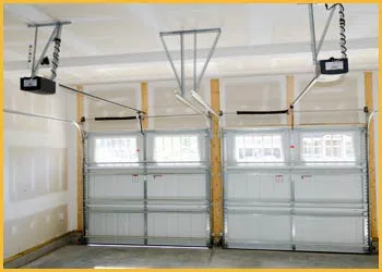 Community Garage Door Service Boston, MA 617-300-0729 Community Garage Door Service Boston, MA 617-300-0729 - cont-garage-opener-10-48m