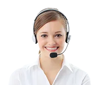 Community Garage Door Service Boston, MA 617-300-0729 - contact-01