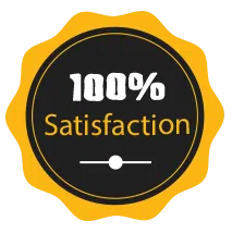 Community Garage Door Service Boston, MA 617-300-0729