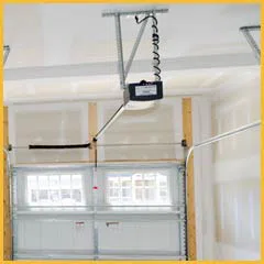 Community Garage Door Service Boston, MA 617-300-0729 Community Garage Door Service Boston, MA 617-300-0729 - side-garage-opener-10-48m