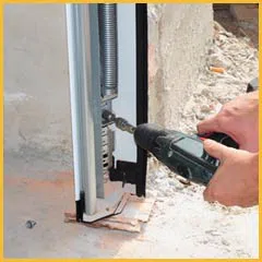 Community Garage Door Service Boston, MA 617-300-0729 - side-garage-spring-service-10-48m